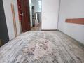 3-комнатная квартира · 73 м² · 2/5 этаж, Нұр-орда 114 3 за 24 млн ₸ в  — фото 6