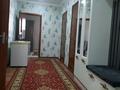 3-комнатная квартира · 73 м² · 2/5 этаж, Нұр-орда 114 3 за 24 млн ₸ в  — фото 8