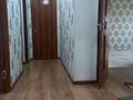 3-комнатная квартира · 73 м² · 2/5 этаж, Нұр-орда 114 3 за 24 млн ₸ в  — фото 9
