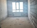 1-бөлмелі пәтер · 26.74 м² · 5/9 қабат, Қайрат ш/а., Сыбызгы 100, бағасы: 18 млн ₸ в Алматы, Турксибский р-н