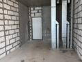 1-бөлмелі пәтер · 26.74 м² · 5/9 қабат, Қайрат ш/а., Сыбызгы 100, бағасы: 18 млн ₸ в Алматы, Турксибский р-н — фото 2