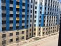 1-бөлмелі пәтер · 26.74 м² · 5/9 қабат, Қайрат ш/а., Сыбызгы 100, бағасы: 18 млн ₸ в Алматы, Турксибский р-н — фото 3