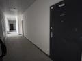 1-бөлмелі пәтер · 26.74 м² · 5/9 қабат, Қайрат ш/а., Сыбызгы 100, бағасы: 18 млн ₸ в Алматы, Турксибский р-н — фото 4