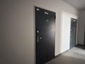 1-бөлмелі пәтер · 26.74 м² · 5/9 қабат, Қайрат ш/а., Сыбызгы 100, бағасы: 18 млн ₸ в Алматы, Турксибский р-н — фото 8