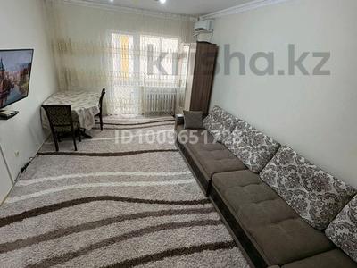 2-комнатная квартира · 68 м² · 7/9 этаж, мкр. Алмагуль, Алмагуль 14 за 21 млн 〒 в Атырау