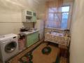 2-комнатная квартира · 21 м² · 2/2 этаж, 1набережная 8 — Раион пристан за 70 000 ₸ в Семее