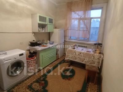 2-комнатная квартира · 21 м² · 2/2 этаж, 1набережная 8 — Раион пристан за 70 000 ₸ в Семее