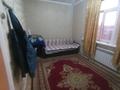 2-комнатная квартира · 21 м² · 2/2 этаж, 1набережная 8 — Раион пристан за 70 000 ₸ в Семее — фото 3
