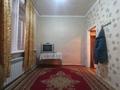 2-комнатная квартира · 21 м² · 2/2 этаж, 1набережная 8 — Раион пристан за 70 000 ₸ в Семее — фото 4