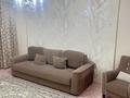 1-комнатная квартира · 40 м² · 3/9 этаж, Микрорайон Аэропорт 1, Аэропорт за 150 000 ₸ в Костанае
