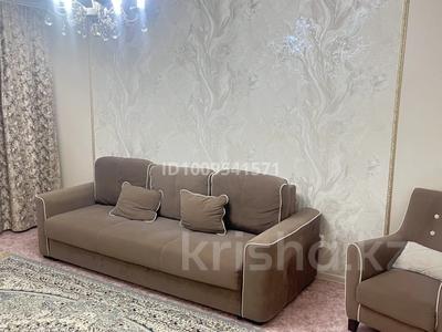 1-комнатная квартира · 40 м² · 3/9 этаж, Микрорайон Аэропорт 1, Аэропорт за 150 000 ₸ в Костанае