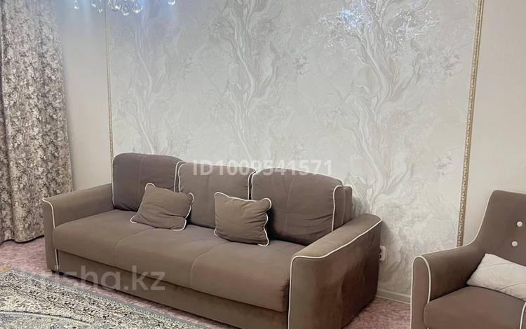 1-комнатная квартира · 40 м² · 3/9 этаж, Микрорайон Аэропорт 1, Аэропорт за 150 000 ₸ в Костанае — фото 7