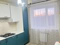 1-комнатная квартира · 40 м² · 3/9 этаж, Микрорайон Аэропорт 1, Аэропорт за 150 000 ₸ в Костанае — фото 3