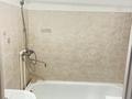 1-комнатная квартира · 40 м² · 3/9 этаж, Микрорайон Аэропорт 1, Аэропорт за 150 000 ₸ в Костанае — фото 4