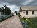 Часть дома · 3 комнаты · 76 м² · 10 сот., Тажибай за 33 млн ₸ в Ельтае