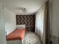 Часть дома · 3 комнаты · 76 м² · 10 сот., Тажибай за 33 млн ₸ в Ельтае — фото 10
