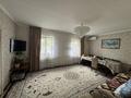 Часть дома · 3 комнаты · 76 м² · 10 сот., Тажибай за 33 млн ₸ в Ельтае — фото 14