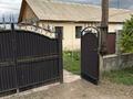 Часть дома · 3 комнаты · 76 м² · 10 сот., Тажибай за 33 млн ₸ в Ельтае — фото 2