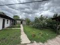 Часть дома · 3 комнаты · 76 м² · 10 сот., Тажибай за 33 млн ₸ в Ельтае — фото 4