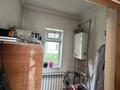 Часть дома · 3 комнаты · 76 м² · 10 сот., Тажибай за 33 млн ₸ в Ельтае — фото 6