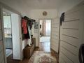 Часть дома · 3 комнаты · 76 м² · 10 сот., Тажибай за 33 млн ₸ в Ельтае — фото 9