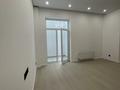 Свободное назначение · 71 м² за 35 млн ₸ в Алматы, Бостандыкский р-н