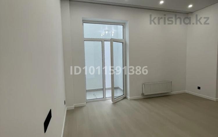 Свободное назначение · 71 м² за 35 млн ₸ в Алматы, Бостандыкский р-н — фото 2
