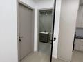 Свободное назначение · 71 м² за 35 млн ₸ в Алматы, Бостандыкский р-н — фото 14