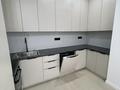 Свободное назначение · 71 м² за 35 млн ₸ в Алматы, Бостандыкский р-н — фото 15