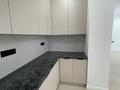 Свободное назначение · 71 м² за 35 млн ₸ в Алматы, Бостандыкский р-н — фото 16
