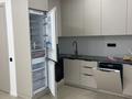 Свободное назначение · 71 м² за 35 млн ₸ в Алматы, Бостандыкский р-н — фото 18