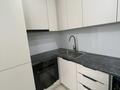 Свободное назначение · 71 м² за 35 млн ₸ в Алматы, Бостандыкский р-н — фото 19