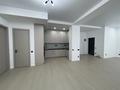 Свободное назначение · 71 м² за 35 млн ₸ в Алматы, Бостандыкский р-н — фото 2
