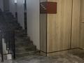 Свободное назначение · 71 м² за 35 млн ₸ в Алматы, Бостандыкский р-н — фото 20