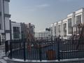 Свободное назначение · 71 м² за 35 млн ₸ в Алматы, Бостандыкский р-н — фото 21