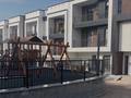 Свободное назначение · 71 м² за 35 млн ₸ в Алматы, Бостандыкский р-н — фото 22