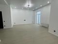 Свободное назначение · 71 м² за 35 млн ₸ в Алматы, Бостандыкский р-н — фото 3