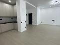 Свободное назначение · 71 м² за 35 млн ₸ в Алматы, Бостандыкский р-н — фото 4