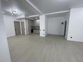 Свободное назначение · 71 м² за 35 млн ₸ в Алматы, Бостандыкский р-н — фото 5