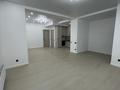 Свободное назначение · 71 м² за 35 млн ₸ в Алматы, Бостандыкский р-н — фото 7