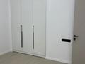 Свободное назначение · 71 м² за 35 млн ₸ в Алматы, Бостандыкский р-н — фото 9