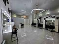 Свободное назначение · 75 м² за 350 000 ₸ в Таразе, мкр Акбулак