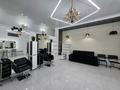 Свободное назначение · 75 м² за 350 000 ₸ в Таразе, мкр Акбулак — фото 3
