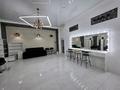 Свободное назначение · 75 м² за 350 000 ₸ в Таразе, мкр Акбулак — фото 4