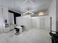 Свободное назначение · 75 м² за 350 000 ₸ в Таразе, мкр Акбулак — фото 5