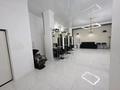 Свободное назначение · 75 м² за 350 000 ₸ в Таразе, мкр Акбулак — фото 6