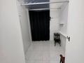 Свободное назначение · 75 м² за 350 000 ₸ в Таразе, мкр Акбулак — фото 7