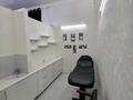 Свободное назначение · 75 м² за 350 000 ₸ в Таразе, мкр Акбулак — фото 8