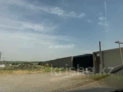 Сельское хозяйство · 20000 м² за 220 млн 〒 в Шымкенте, Енбекшинский р-н