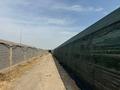 Сельское хозяйство · 20000 м² за 190 млн ₸ в Шымкенте, Енбекшинский р-н — фото 3